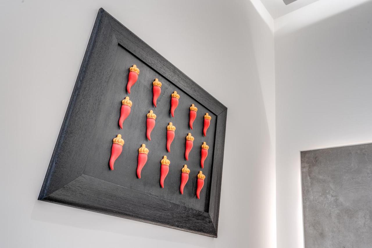 Maison d'hôtes Gallery 3*
