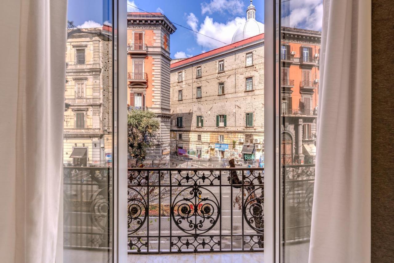 Gallery Maison d'hôtes 3*