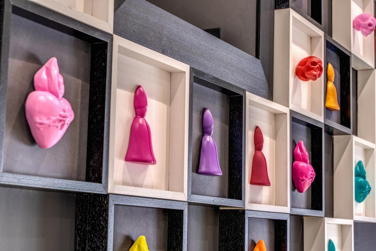 Affittacamere Gallery