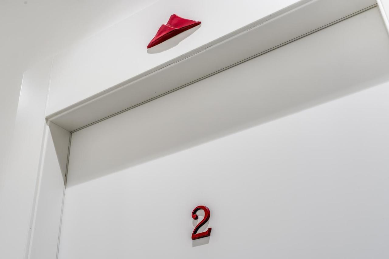 Gallery Affittacamere Napoli